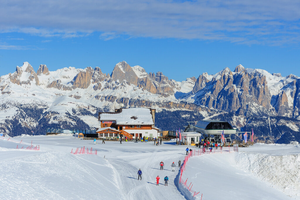 Content Dam Org 3 Images Full Rights Gusto Bar Le Cune Archivio Skiarea Alpe Lusia Moena Inv