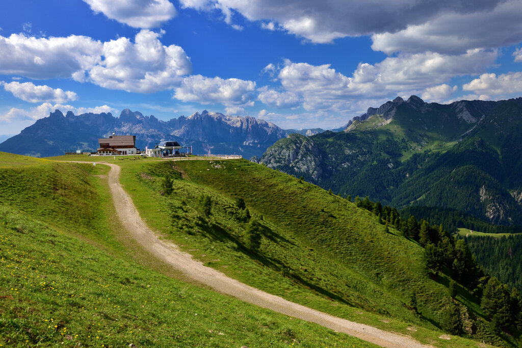 Content Dam Org 3 Images Full Rights Gusto Bar Le Cune Archivio Skiarea Alpe Lusia Moena Est 2