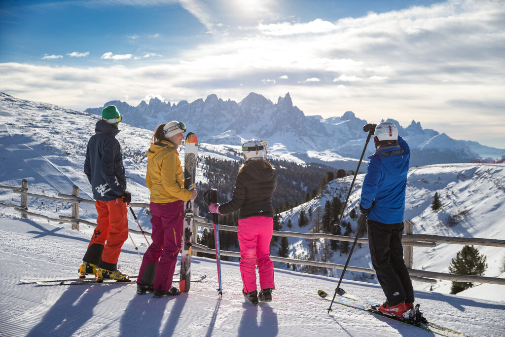 Content Dam Org 3 Images Full Rights Gusto Bar Le Cune Archivio Skiarea Alpe Lusia Moena Inv 2