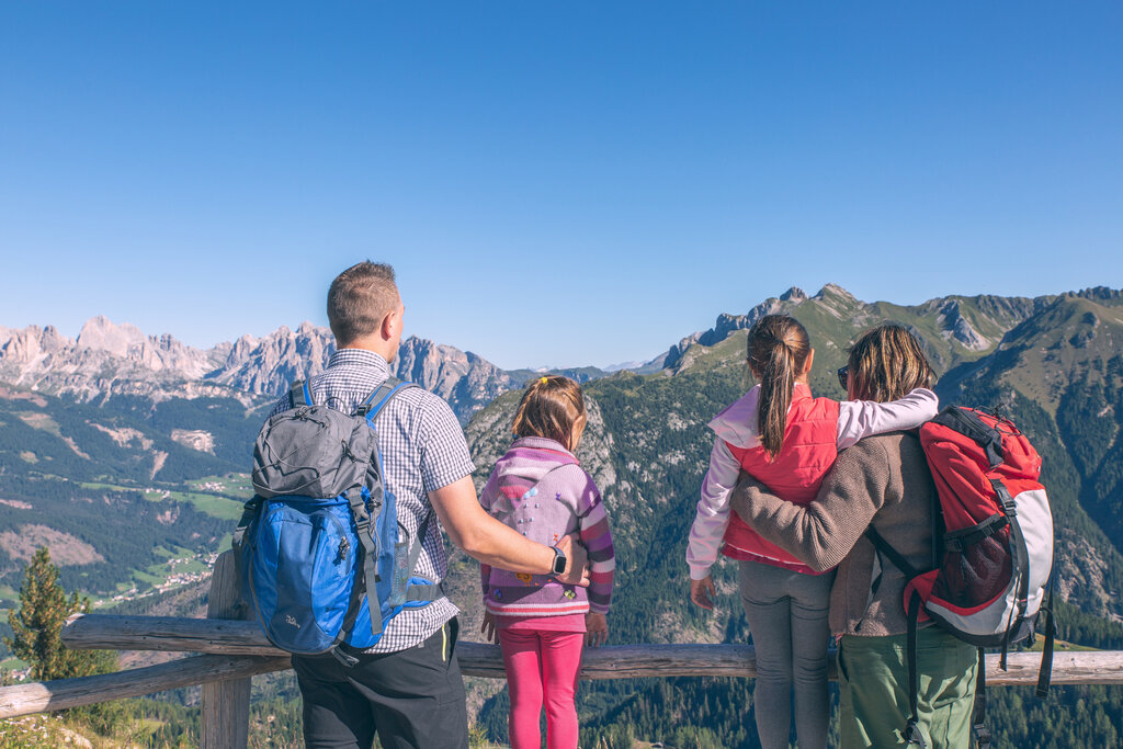 Content Dam Org 3 Images Full Rights Gusto Bar Le Cune Archivio Apt Val Di Fassa Pramirez Alpe Lusia Moena Est 3