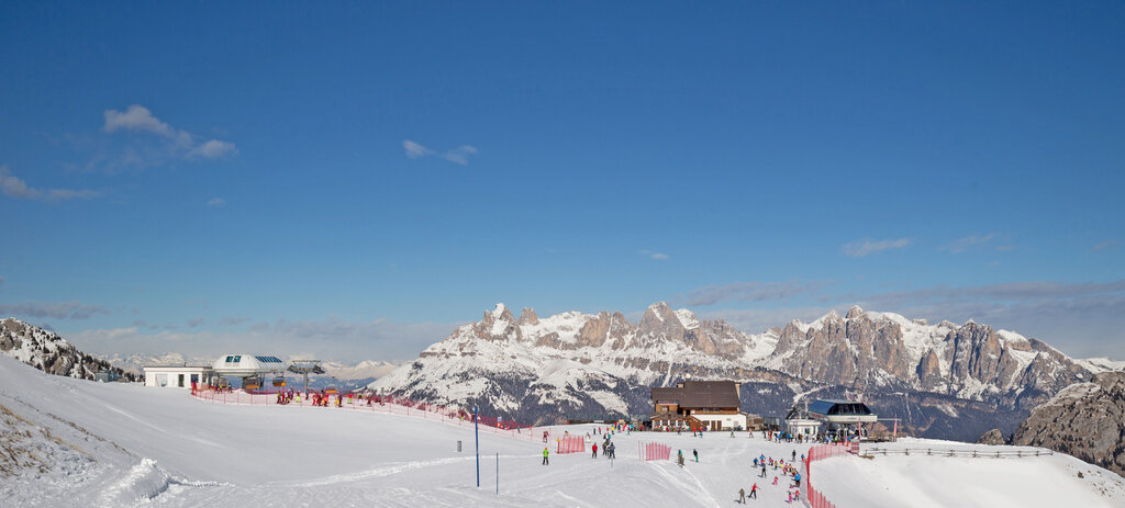 Content Dam Org 3 Images Full Rights Gusto Bar Le Cune Archivio Skiarea Alpe Lusia Moena Inv 3