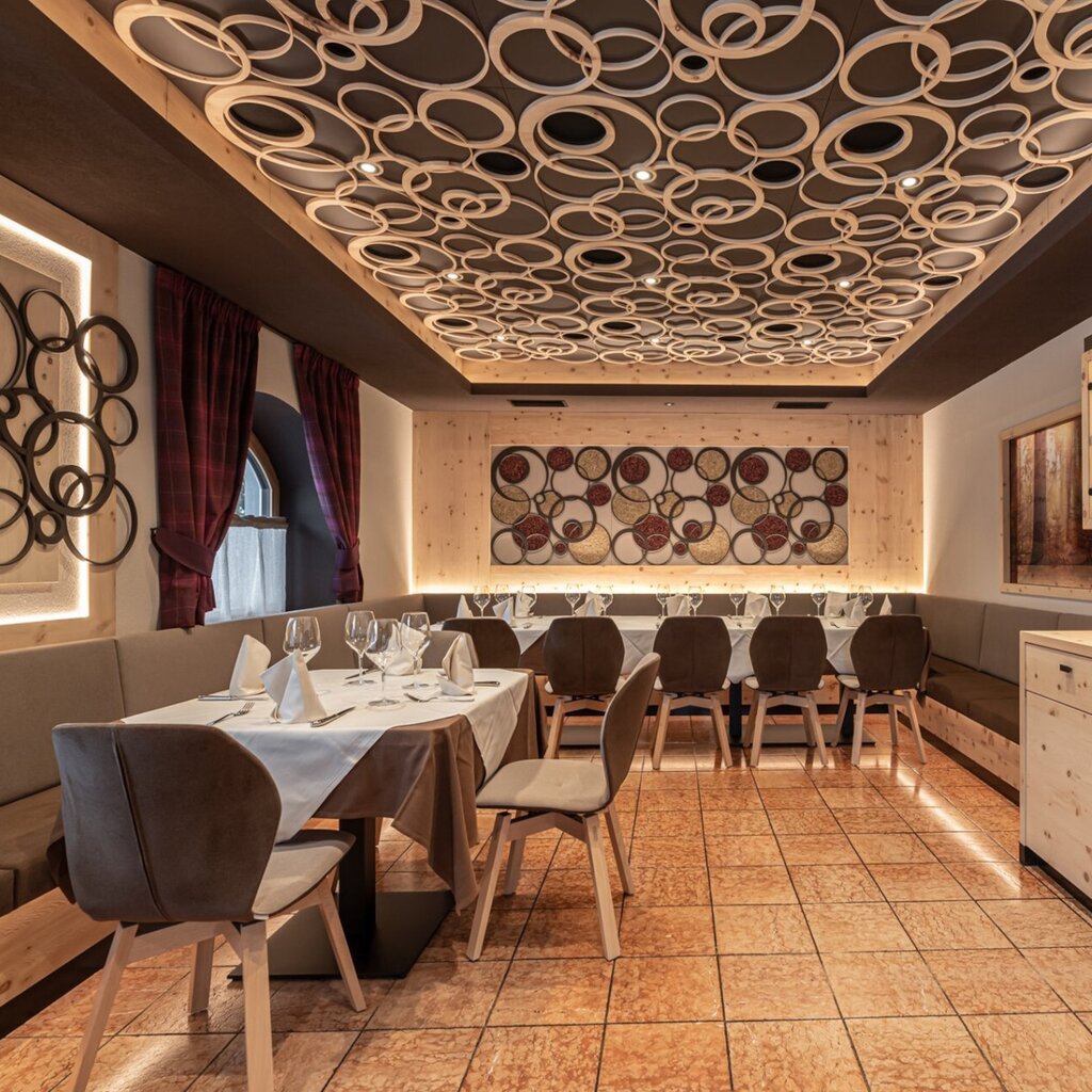 Wo Essen Im Fassatal Wo Essen Im Fassatal