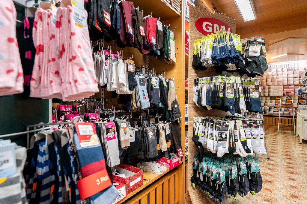 Content Dam Org 3 Images Full Rights Shopping Lino Sport Lino Sport Pozza Archivio Apt Val Di Fassa Mrizzi 5