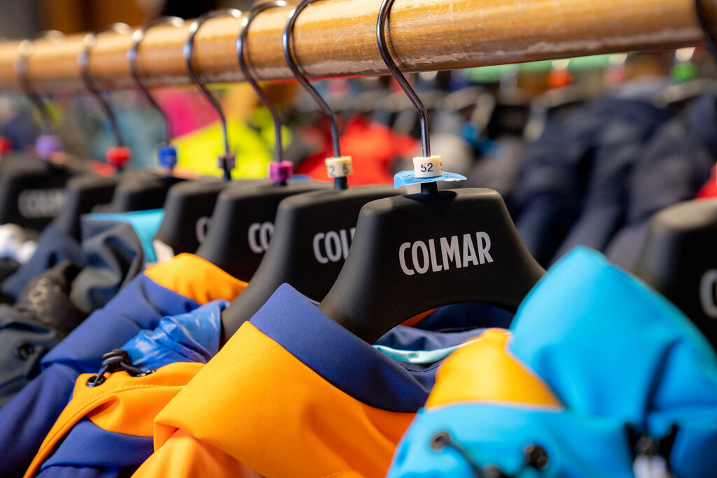 Content Dam Org 3 Images Full Rights Shopping Lino Sport Lino Sport Pozza Archivio Apt Val Di Fassa Mrizzi 3