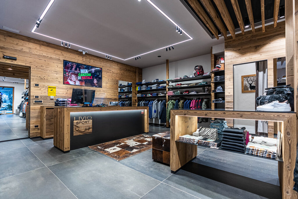 Content Dam Org 3 Images Full Rights Shopping Livio Sport Lodge Liviosportlodge Canazei Apt Val Di Fassa Mattiarizzi Inv (4)