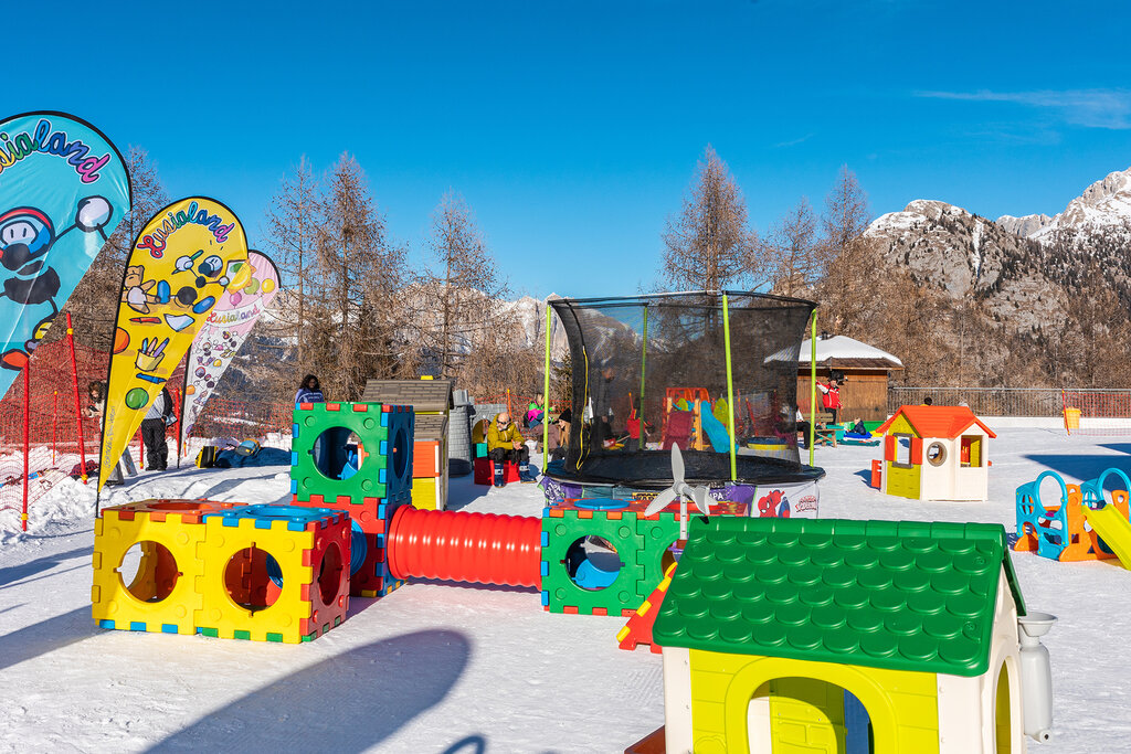 Content Dam Org 3 Images Full Rights Baby Park Lusia Land   Inverno Lusialand 02