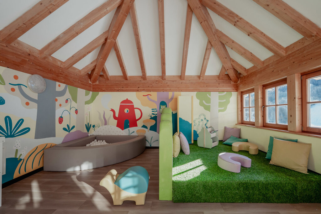 Content Dam Org 3 Images Full Rights Baby Park Lusia Land   Inverno Archivio Alpe Lusia Lusialand 3 Ph Mattia Rizzi Mr30169