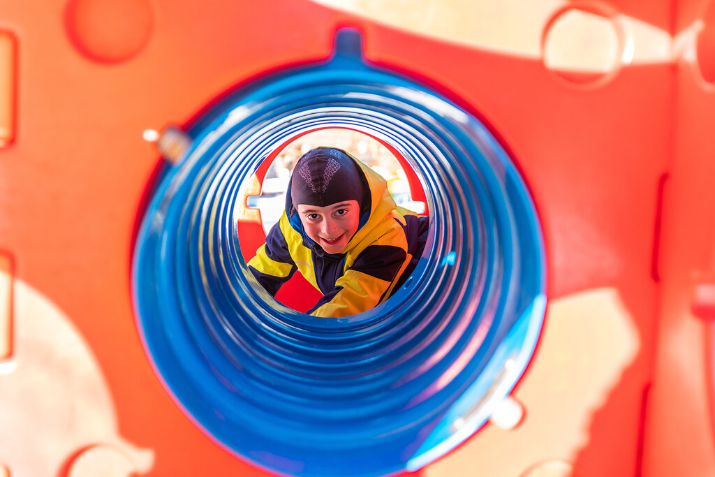 Content Dam Org 3 Images Full Rights Baby Park Lusia Land   Inverno Lusialand 07