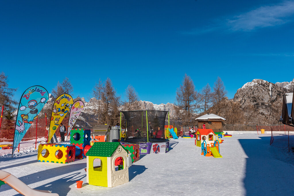 Content Dam Org 3 Images Full Rights Baby Park Lusia Land   Inverno Lusialand 03