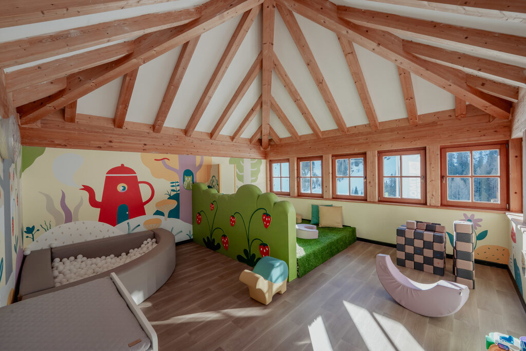 Content Dam Org 3 Images Full Rights Baby Park Lusia Land   Inverno Archivio Alpe Lusia Lusialand 3 Ph Mattia Rizzi Mr30160