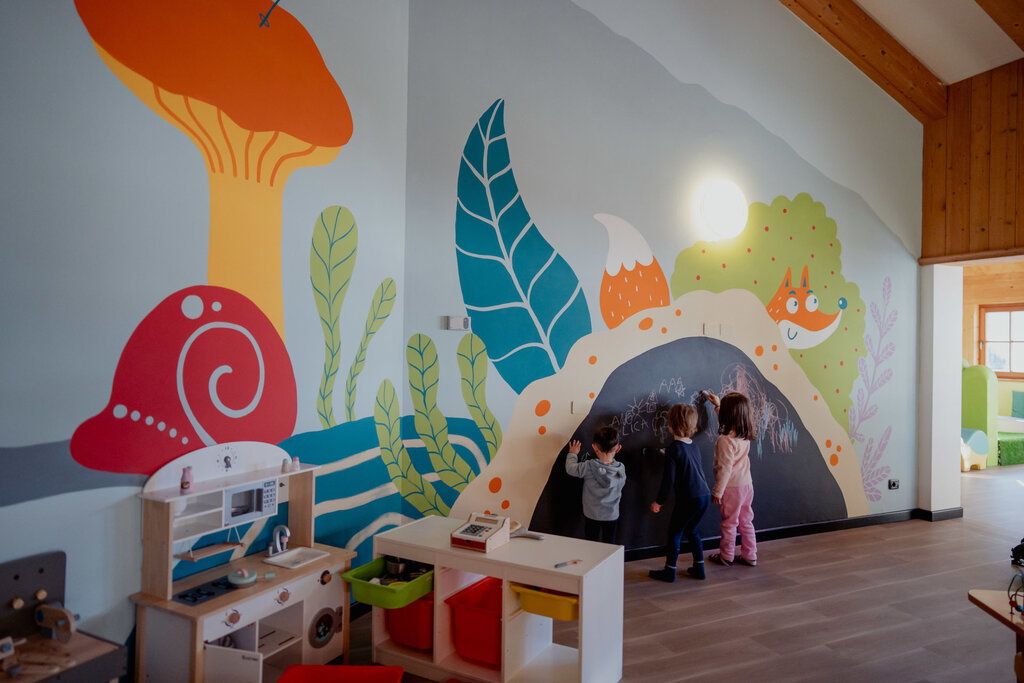 Content Dam Org 3 Images Full Rights Baby Park Lusia Land   Inverno Archivio Alpe Lusia Lusialand 3 Ph Mattia Rizzi Mr30564