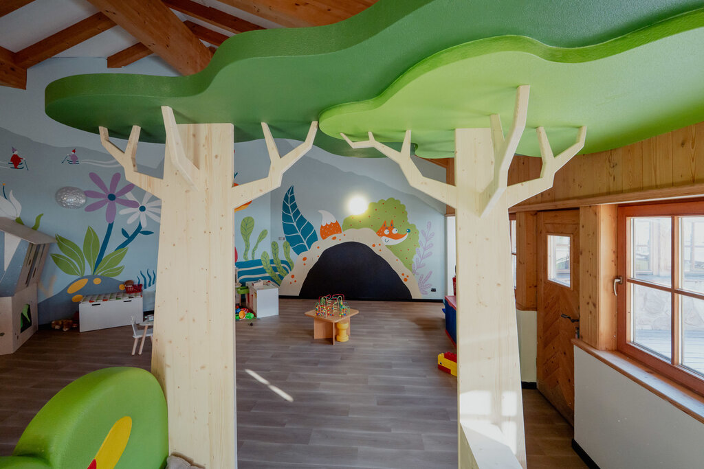 Content Dam Org 3 Images Full Rights Baby Park Lusia Land   Inverno Archivio Alpe Lusia Lusialand 3 Ph Mattia Rizzi Mr30420