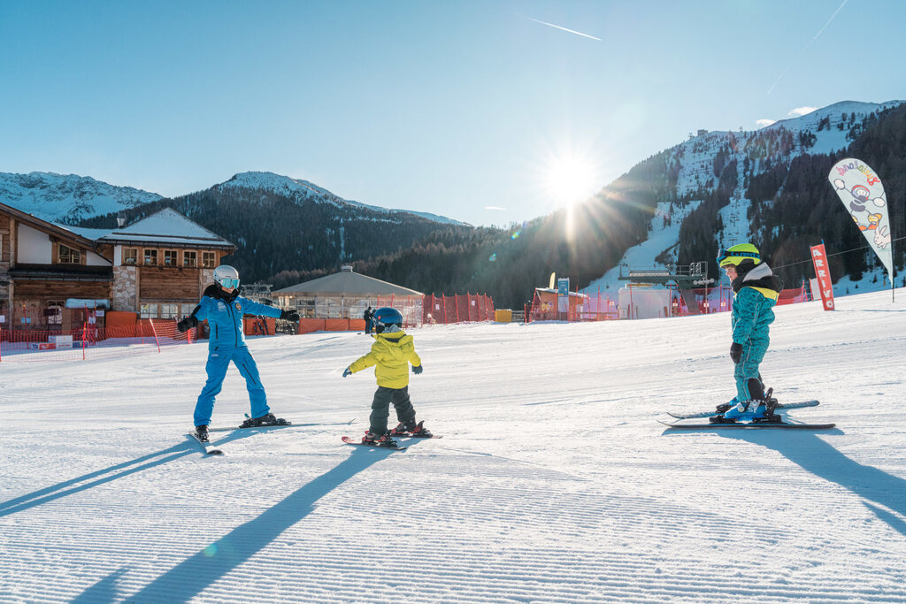 Content Dam Org 3 Images Full Rights Baby Park Lusia Land   Inverno Archivio Alpe Lusia Lusialand 3 Ph Mattia Rizzi Mr58013