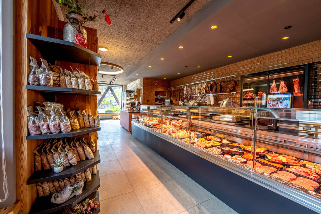 Content Dam Org 3 Images Full Rights Shopping Macelleria F Lli Pellegrin Macelleria Flli Pellegrin Vigo Archivio Apt Val Di Fassa Mrizzi 3