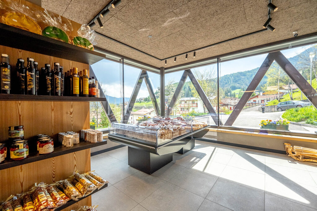 Content Dam Org 3 Images Full Rights Shopping Macelleria F Lli Pellegrin Macelleria Flli Pellegrin Vigo Archivio Apt Val Di Fassa Mrizzi 4