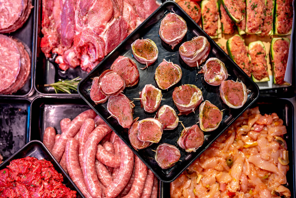 Content Dam Org 3 Images Full Rights Shopping Macelleria F Lli Pellegrin Macelleria Flli Pellegrin Vigo Archivio Apt Val Di Fassa Mrizzi 5