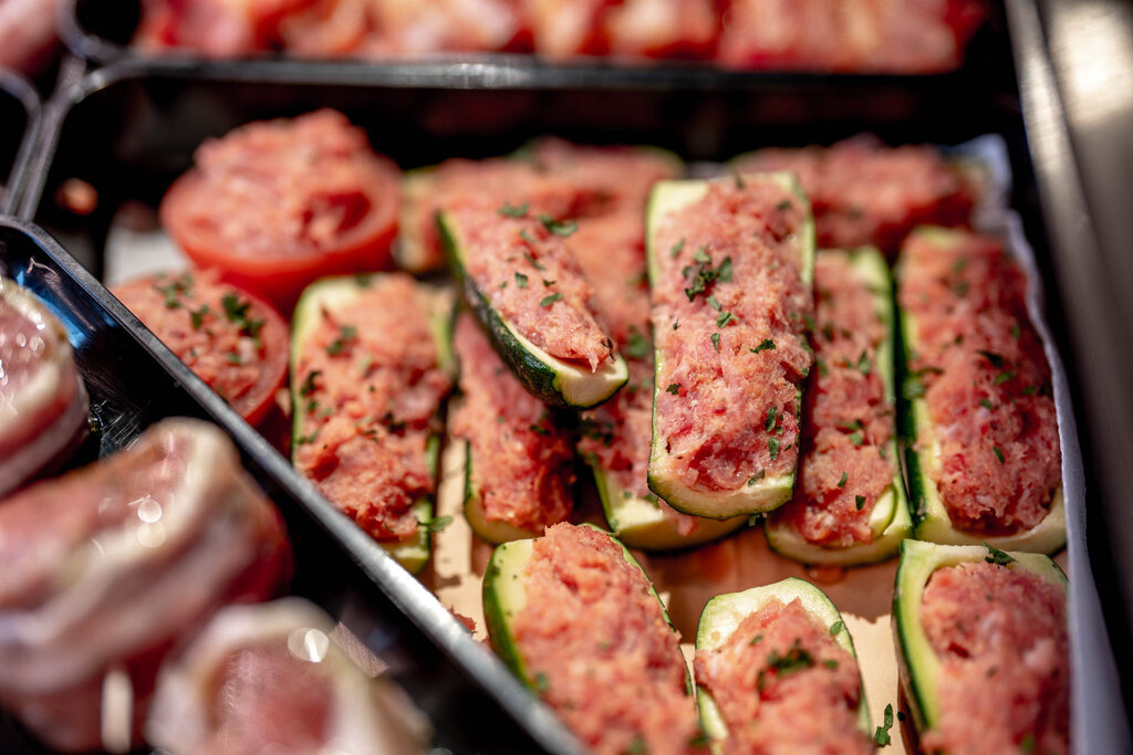 Content Dam Org 3 Images Full Rights Shopping Macelleria F Lli Pellegrin Macelleria Flli Pellegrin Vigo Archivio Apt Val Di Fassa Mrizzi 6