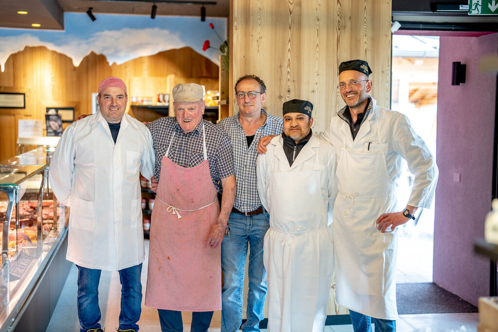 Content Dam Org 3 Images Full Rights Shopping Macelleria F Lli Pellegrin Macelleria Flli Pellegrin Vigo Archivio Apt Val Di Fassa Mrizzi 7