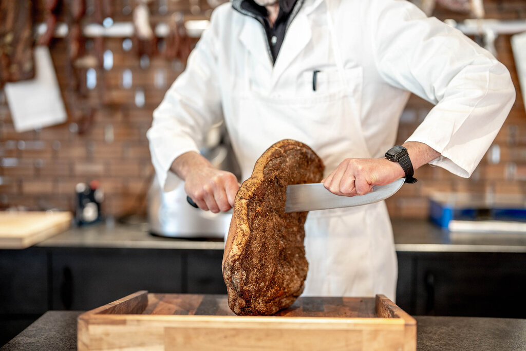 Content Dam Org 3 Images Full Rights Shopping Macelleria F Lli Pellegrin Macelleria Flli Pellegrin Vigo Archivio Apt Val Di Fassa Mrizzi 8