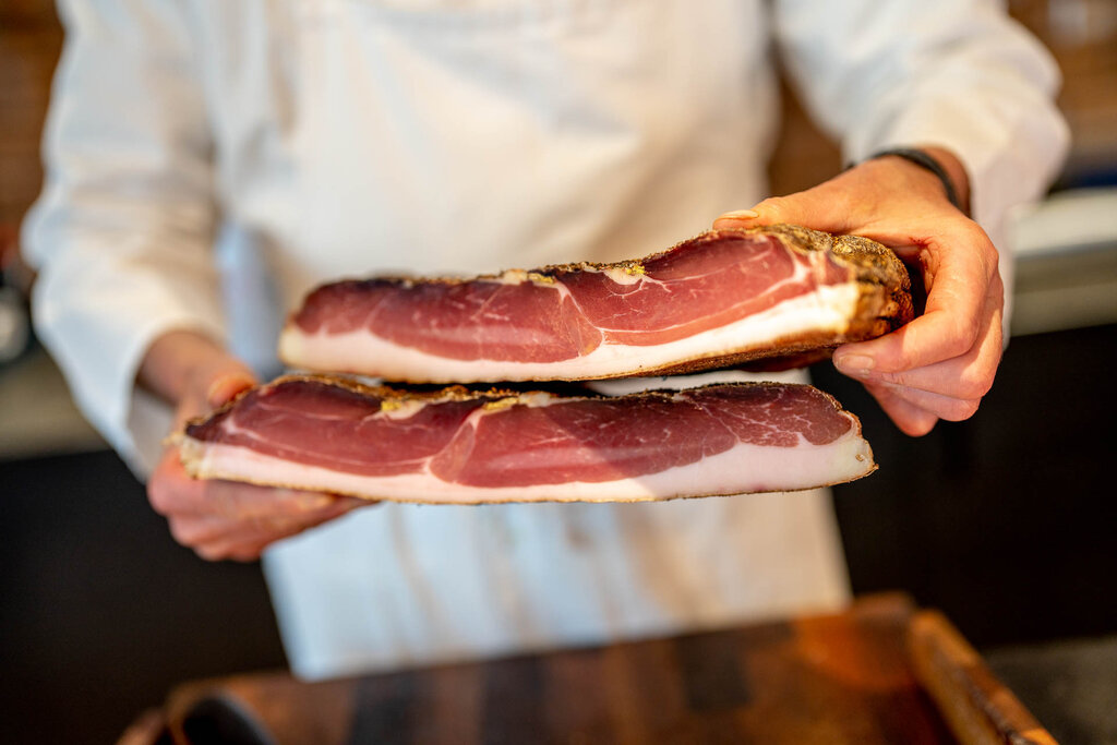 Content Dam Org 3 Images Full Rights Shopping Macelleria F Lli Pellegrin Macelleria Flli Pellegrin Vigo Archivio Apt Val Di Fassa Mrizzi 9