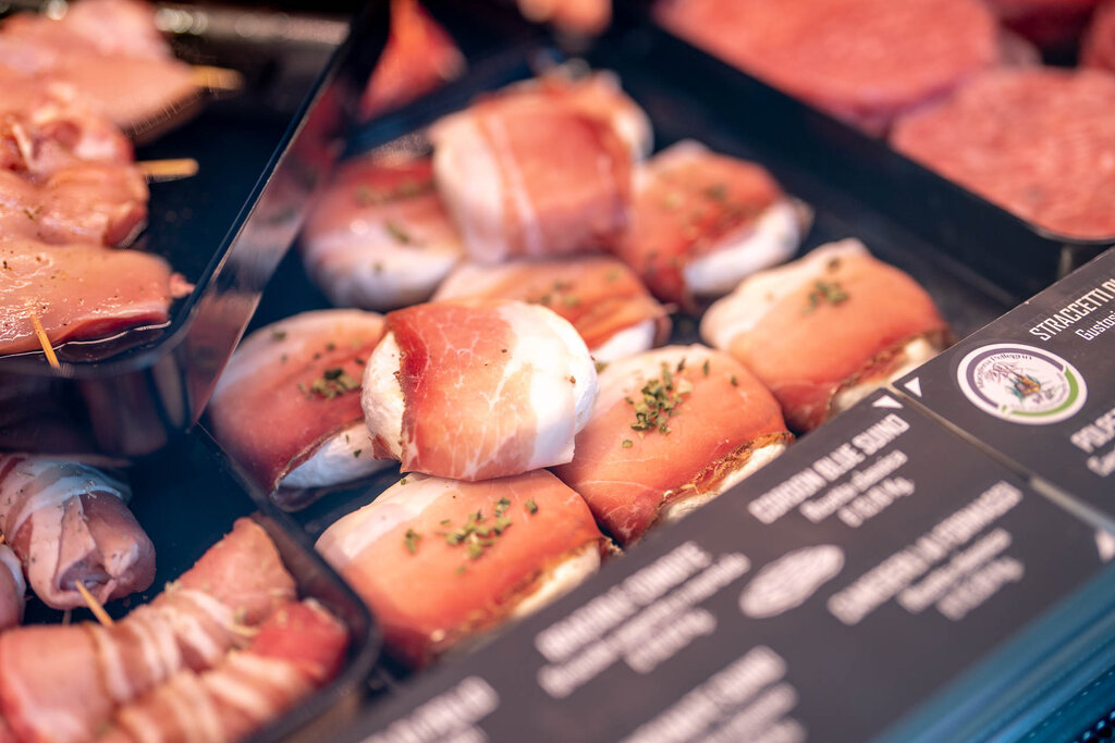 Content Dam Org 3 Images Full Rights Shopping Macelleria F Lli Pellegrin Macelleria Flli Pellegrin Vigo Archivio Apt Val Di Fassa Mrizzi 10