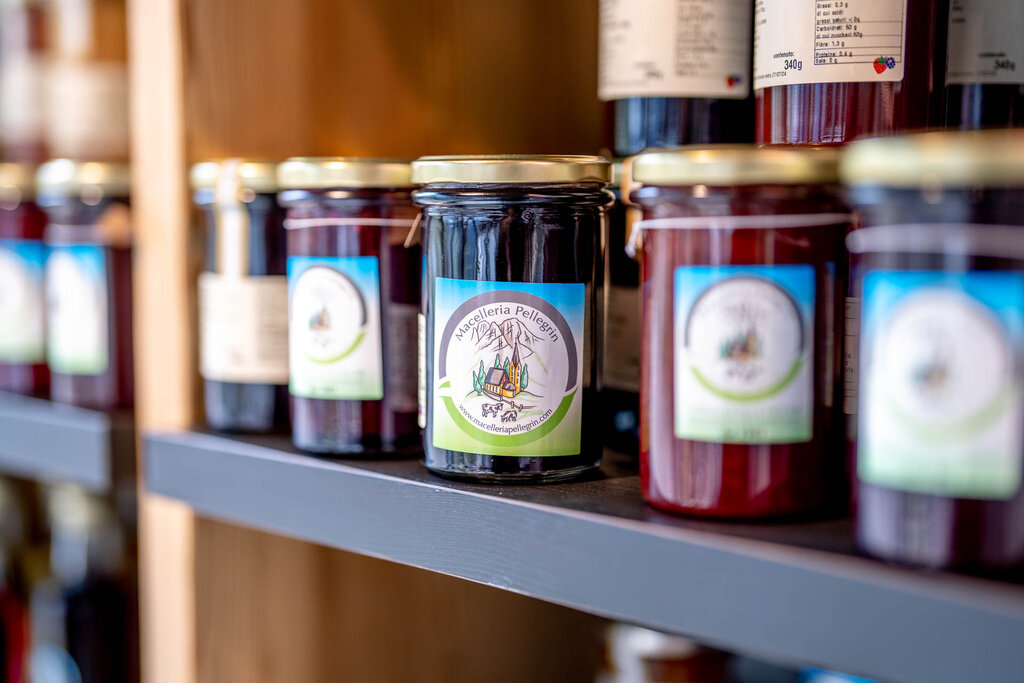 Content Dam Org 3 Images Full Rights Shopping Macelleria F Lli Pellegrin Macelleria Flli Pellegrin Vigo Archivio Apt Val Di Fassa Mrizzi 11