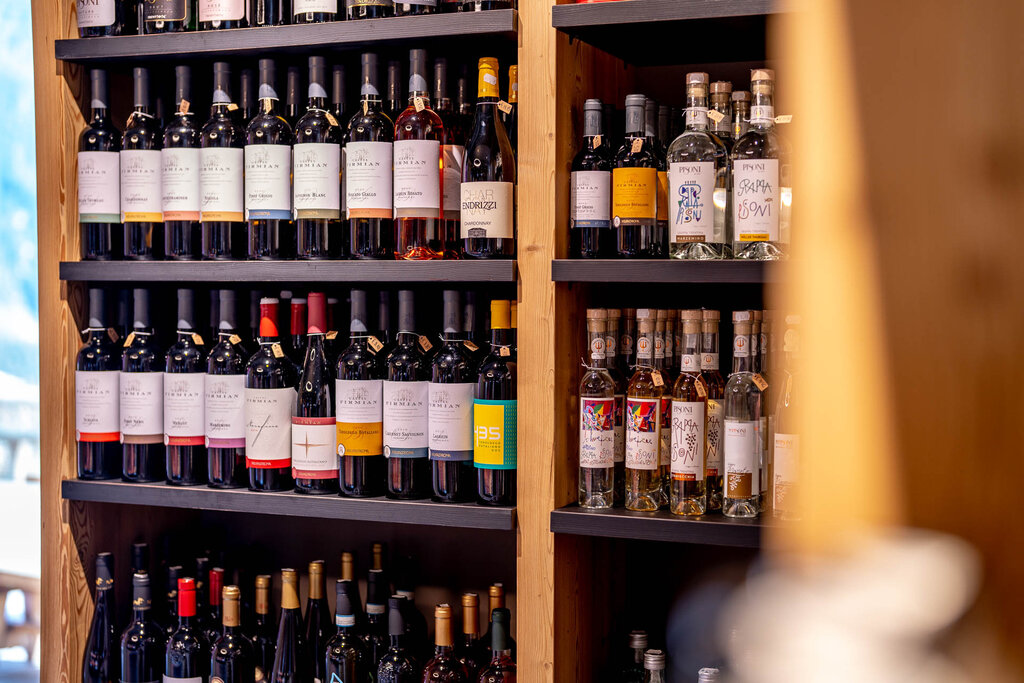 Content Dam Org 3 Images Full Rights Shopping Macelleria F Lli Pellegrin Macelleria Flli Pellegrin Vigo Archivio Apt Val Di Fassa Mrizzi 12