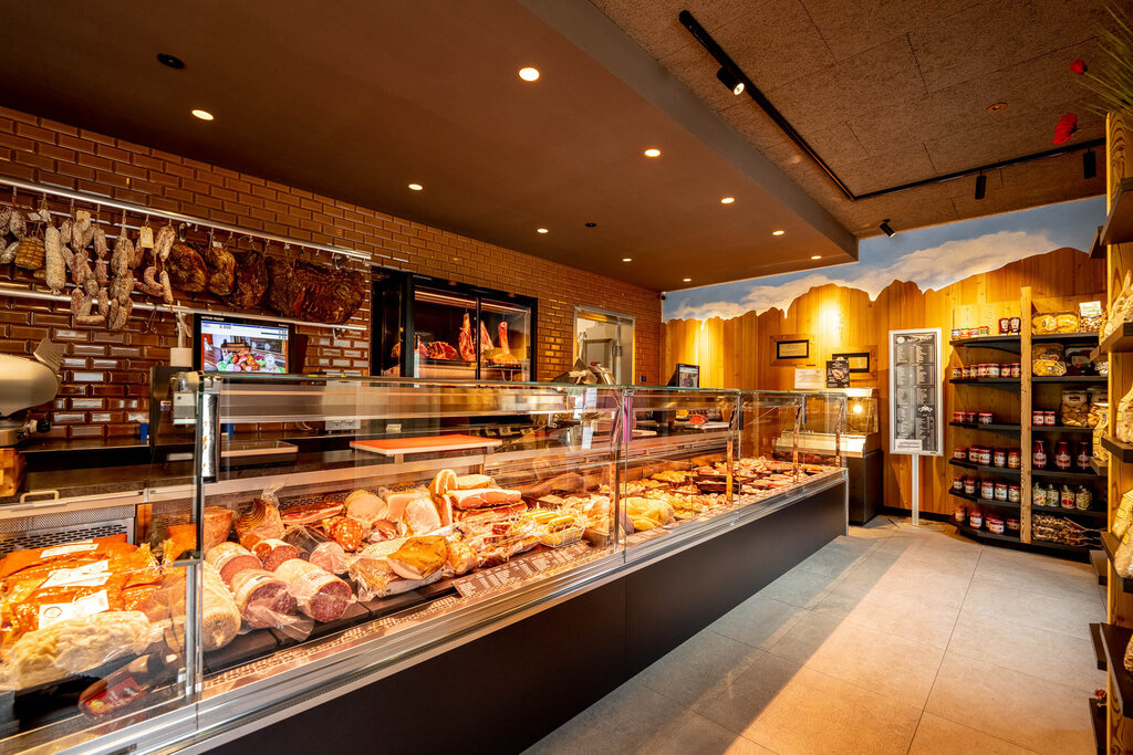 Content Dam Org 3 Images Full Rights Shopping Macelleria F Lli Pellegrin Macelleria Flli Pellegrin Vigo Archivio Apt Val Di Fassa Mrizzi 13