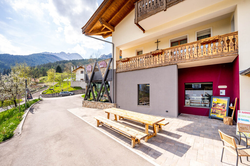 Content Dam Org 3 Images Full Rights Shopping Macelleria F Lli Pellegrin Macelleria Flli Pellegrin Vigo Archivio Apt Val Di Fassa Mrizzi 15