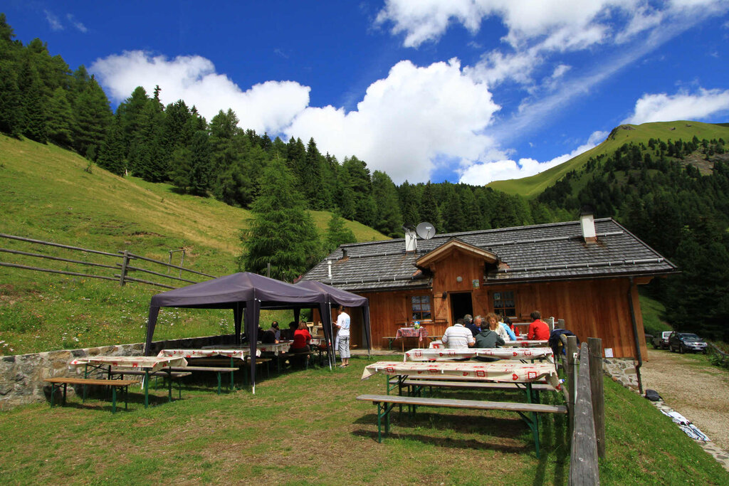 Content Dam Org 3 Images Full Rights Gusto Malga Jumela Bassa Archivio Apt Val Di Fassa Rbernard Malga Jumela Bassa Pozza 2