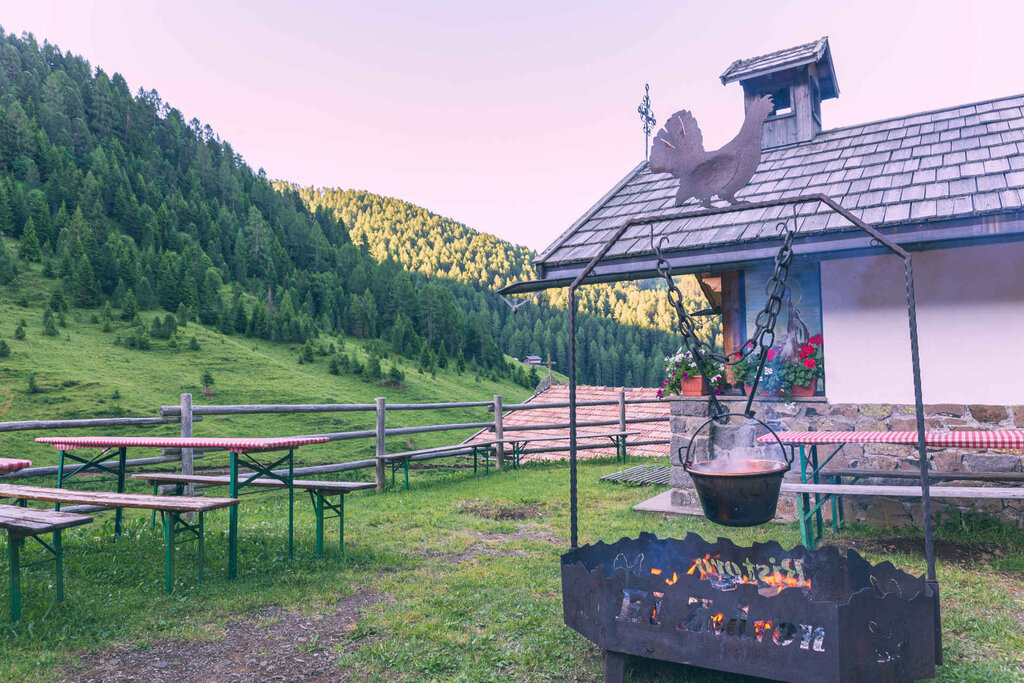 Content Dam Org 3 Images Full Rights Gusto Malga Jumela Bassa Archivio Apt Val Di Fassa Pramirez Malga Jumela Bassa Pozza 4