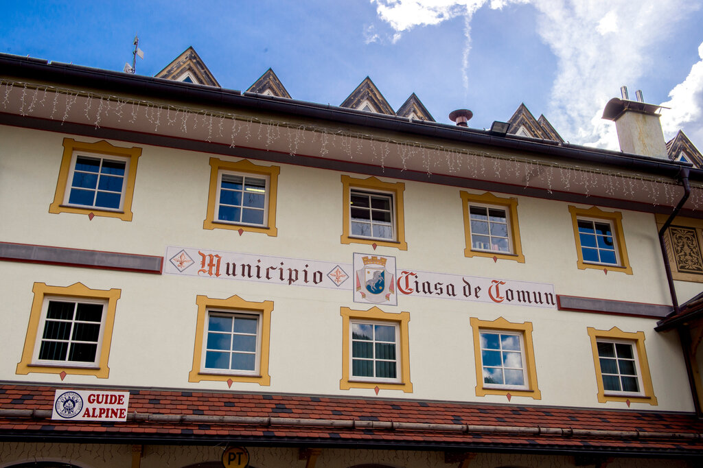 Content Dam Org 3 Images Full Rights Paesi San Giovanni Di Fassa Pozza Di Fassa Archivio Apt Val Di Fassa Mrizzi 1187