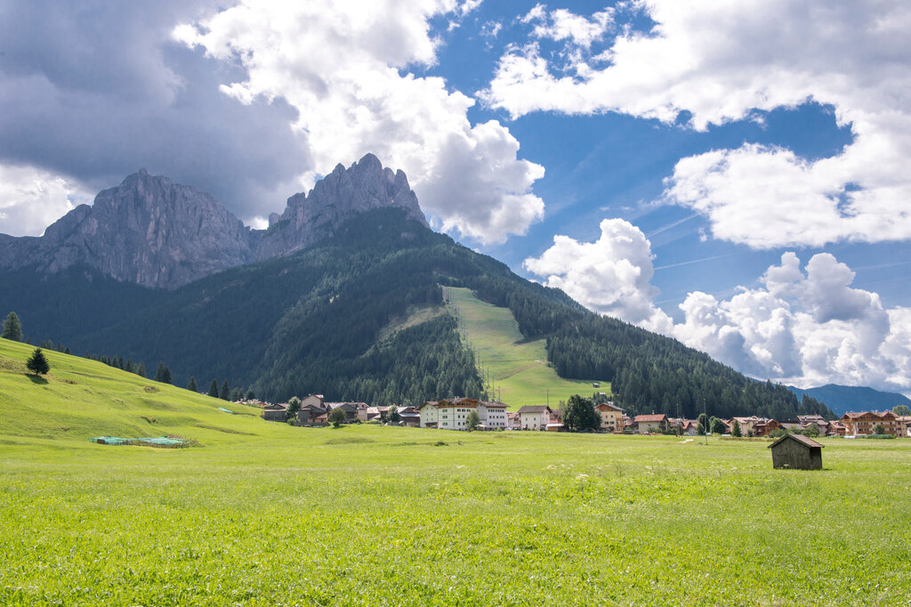 Content Dam Org 3 Images Full Rights Paesi San Giovanni Di Fassa Pozza Di Fassa Archivio Apt Val Di Fassa Mrizzi 1215