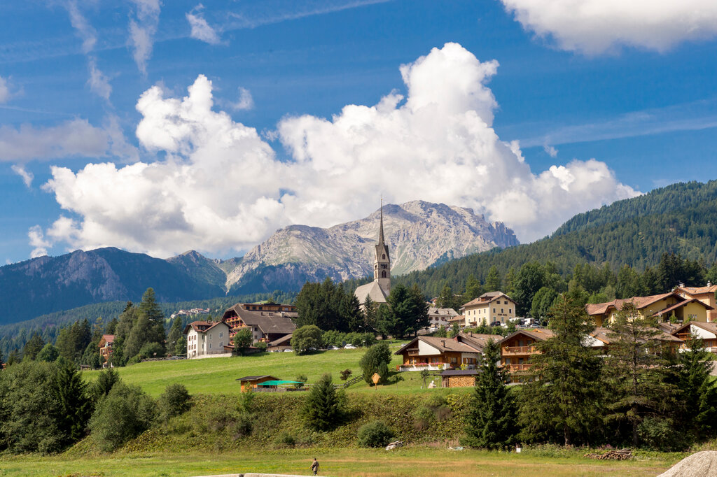 Content Dam Org 3 Images Full Rights Paesi San Giovanni Di Fassa Pozza Vigo Di Fassa Archivio Apt Val Di Fassa Mrizzi 1177