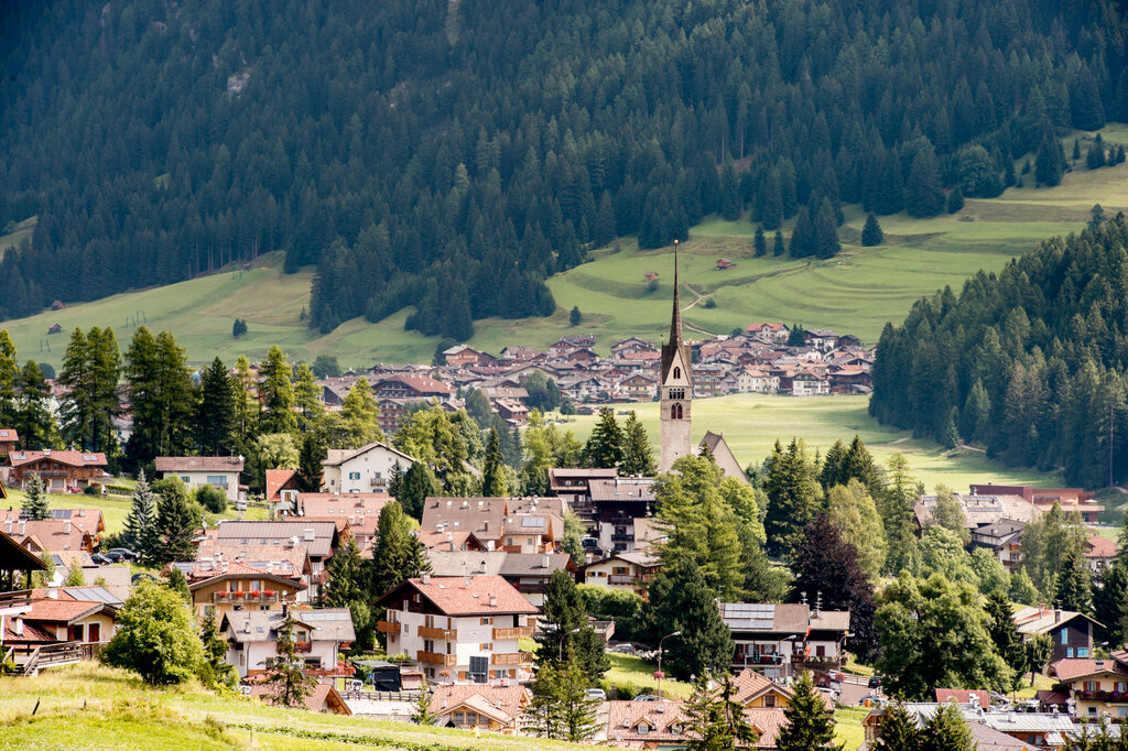 Content Dam Org 3 Images Full Rights Paesi San Giovanni Di Fassa Pozza Di Fassa Archivio Apt Val Di Fassa Mrizzi 740