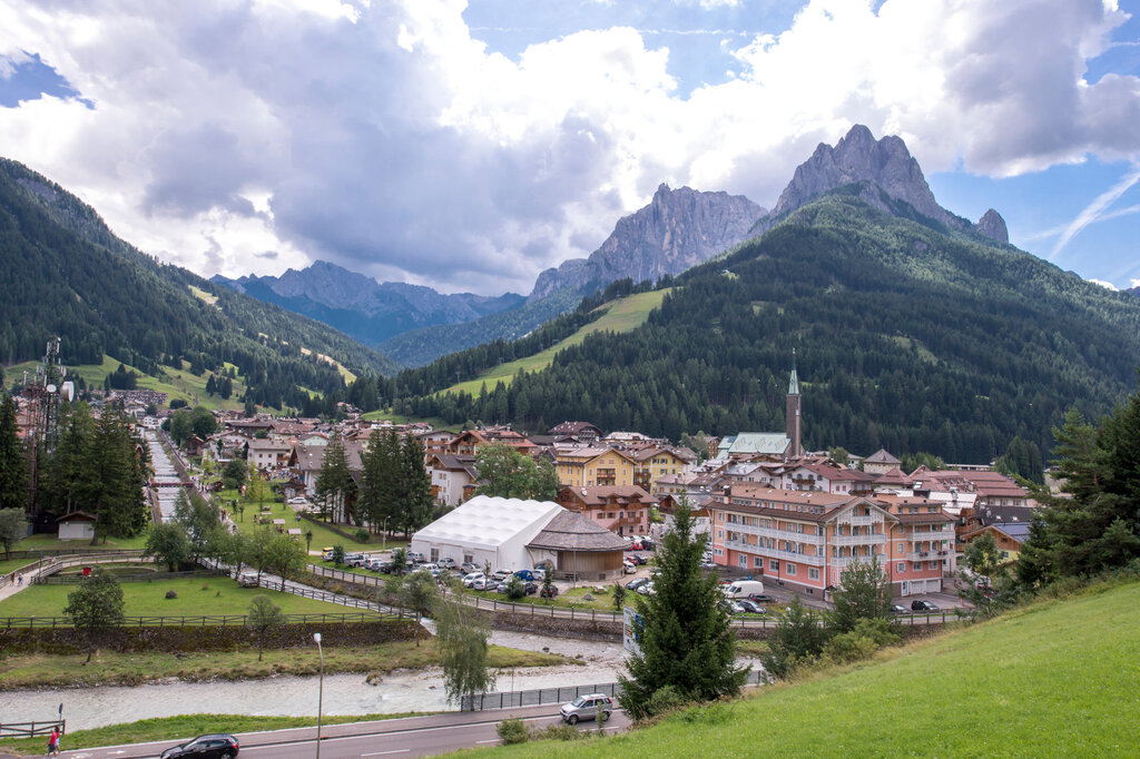 Content Dam Org 3 Images Full Rights Paesi San Giovanni Di Fassa Pozza Di Fassa Archivio Apt Val Di Fassa Mrizzi 1201