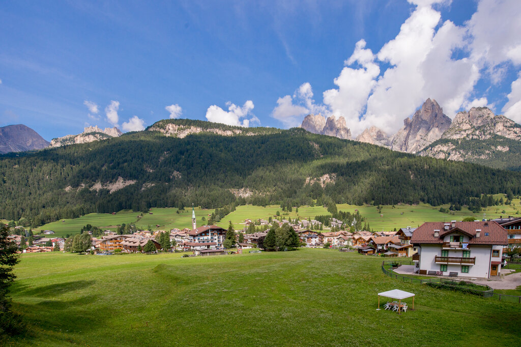 Content Dam Org 3 Images Full Rights Paesi San Giovanni Di Fassa Pozza Pera Di Fassa Archivio Apt Val Di Fassa Mrizzi 1169