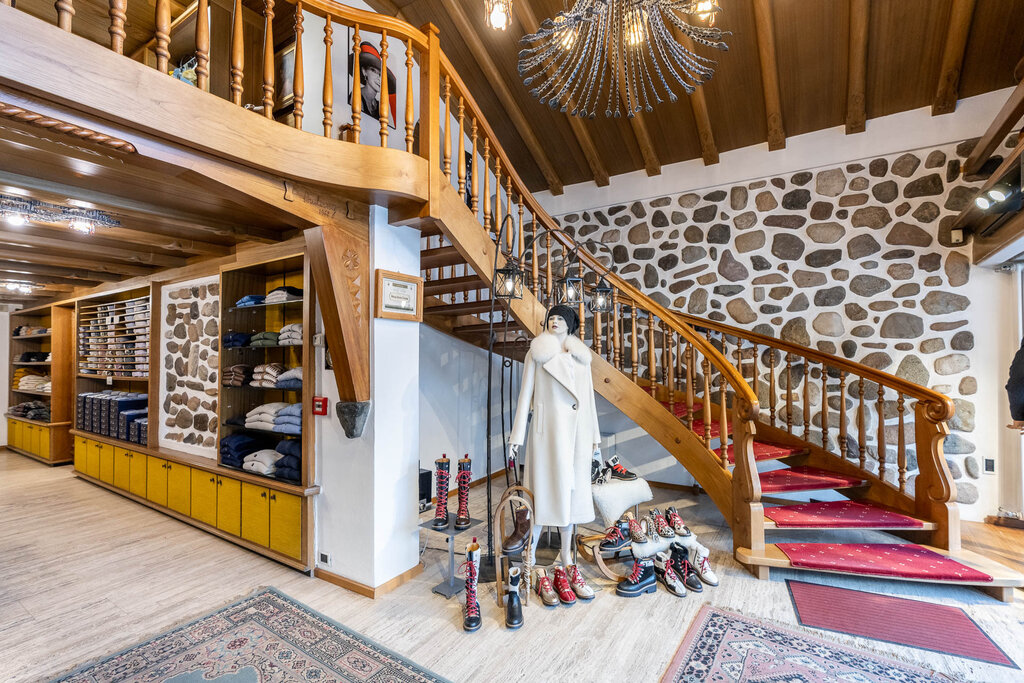 Content Dam Org 3 Images Full Rights Shopping Mode Sport Mode Sport Moena Apt Val Di Fassa Mrizzi 02