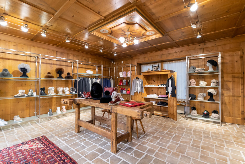 Content Dam Org 3 Images Full Rights Shopping Mode Sport Mode Sport Moena Apt Val Di Fassa Mrizzi 06