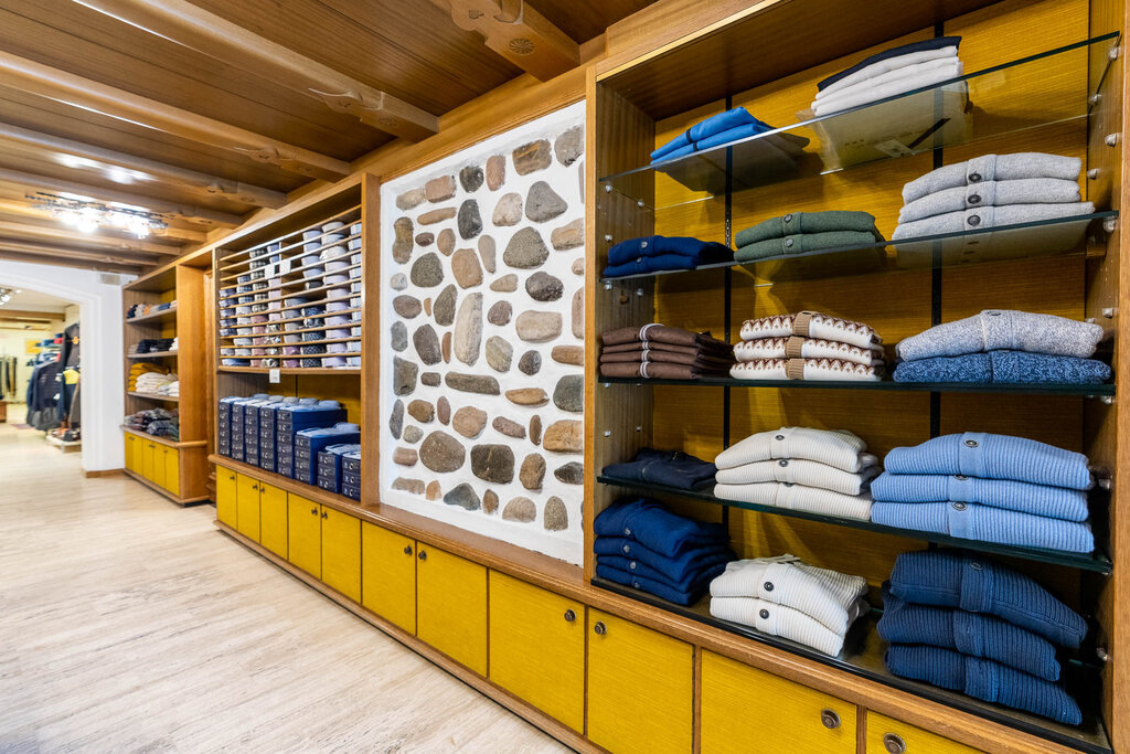 Content Dam Org 3 Images Full Rights Shopping Mode Sport Mode Sport Moena Apt Val Di Fassa Mrizzi 08