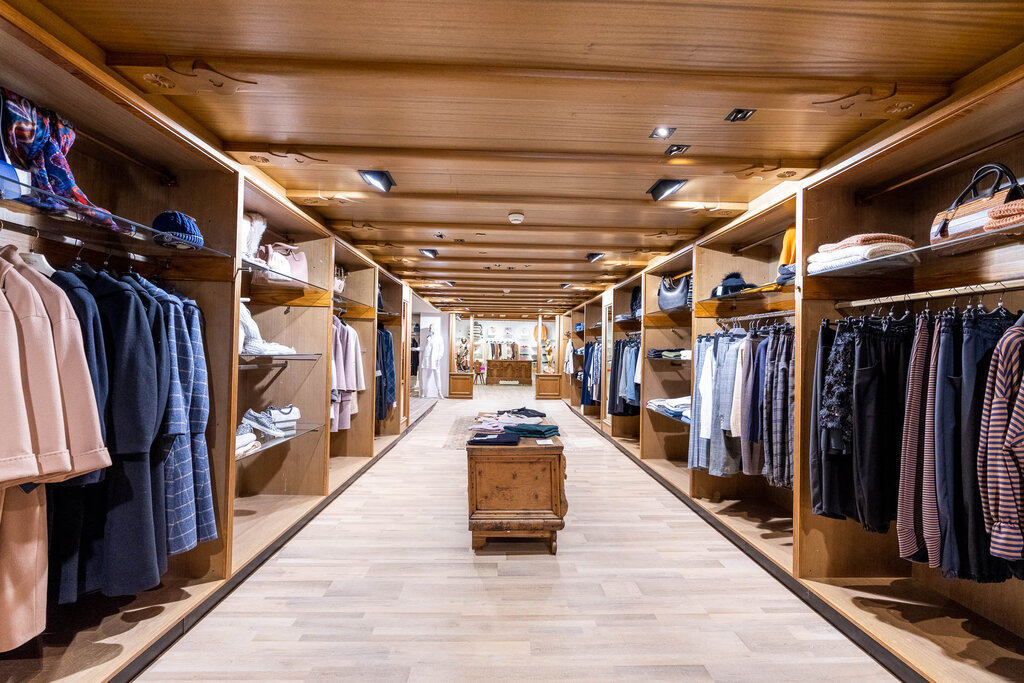 Content Dam Org 3 Images Full Rights Shopping Mode Sport Mode Sport Moena Apt Val Di Fassa Mrizzi 10