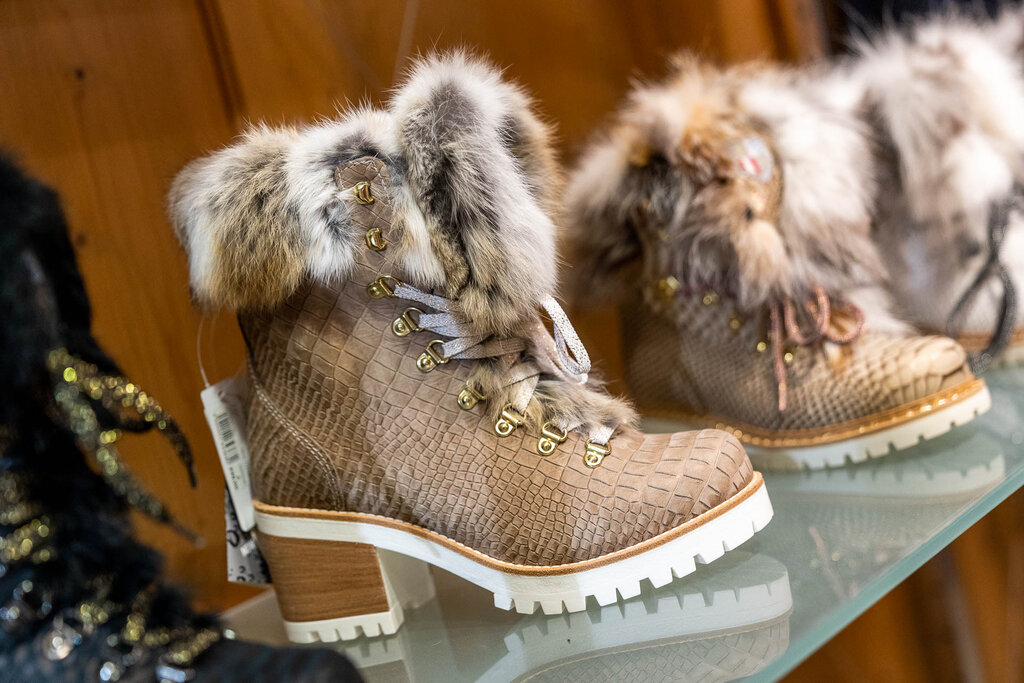 Content Dam Org 3 Images Full Rights Shopping Mode Sport Mode Sport Moena Apt Val Di Fassa Mrizzi 11