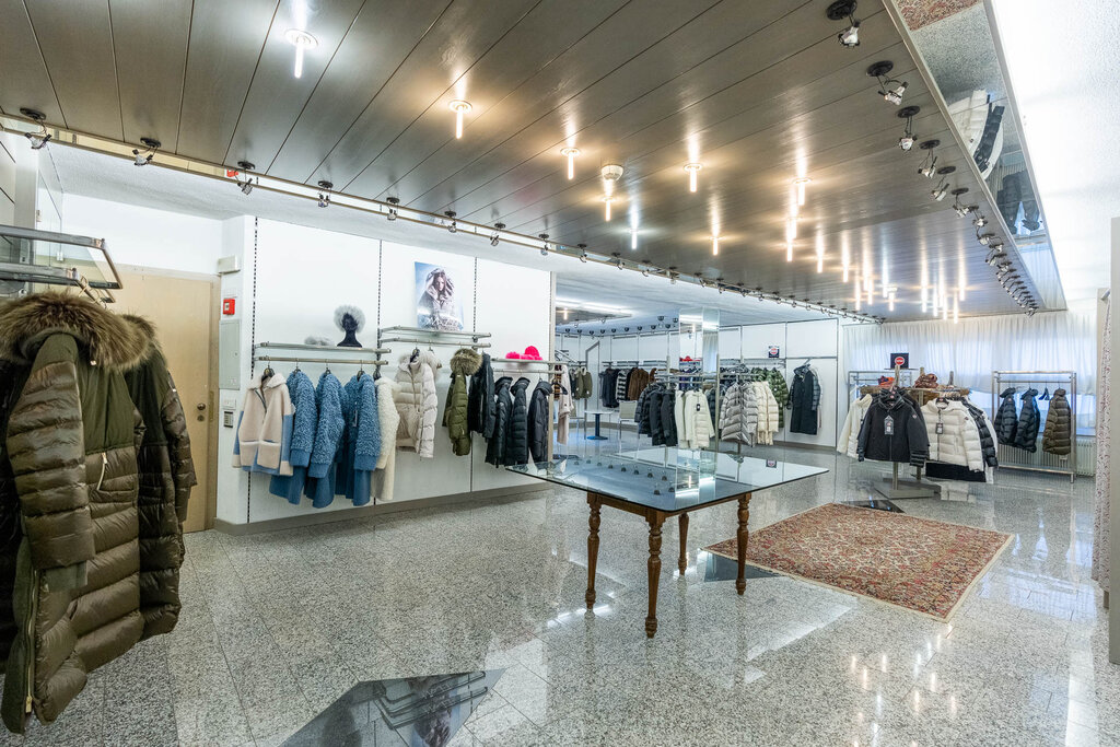 Content Dam Org 3 Images Full Rights Shopping Mode Sport Mode Sport Moena Apt Val Di Fassa Mrizzi 12