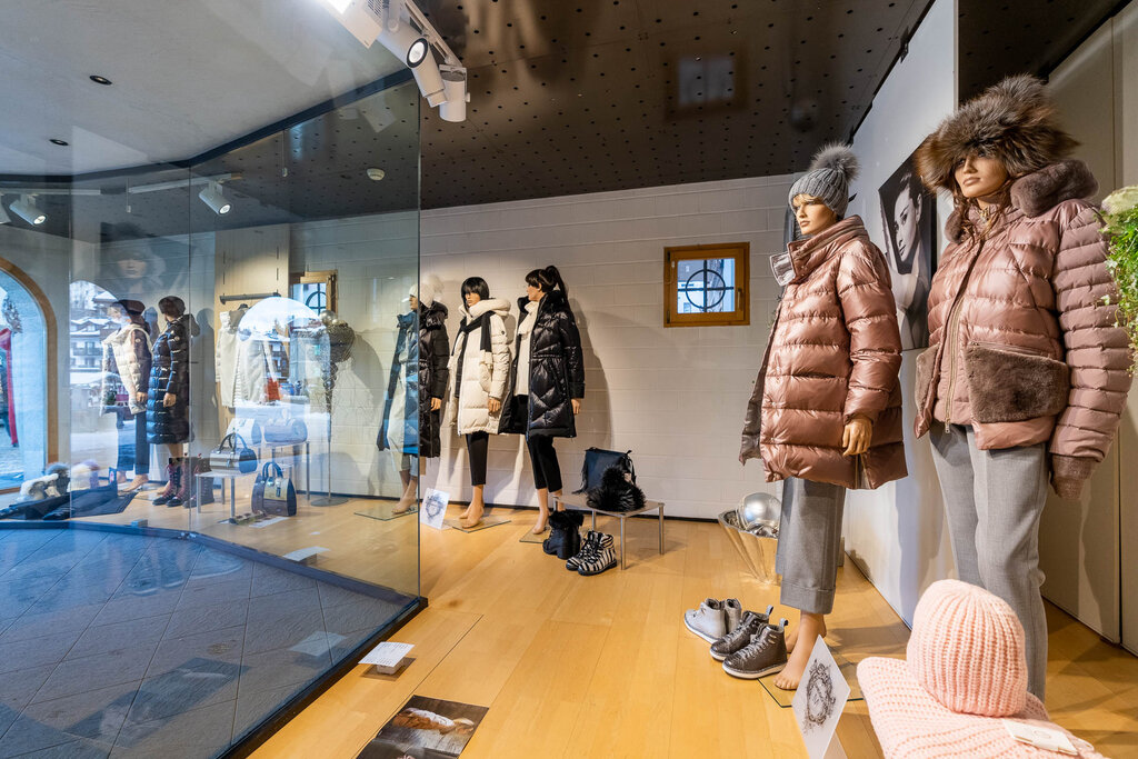 Content Dam Org 3 Images Full Rights Shopping Mode Sport Mode Sport Moena Apt Val Di Fassa Mrizzi 13