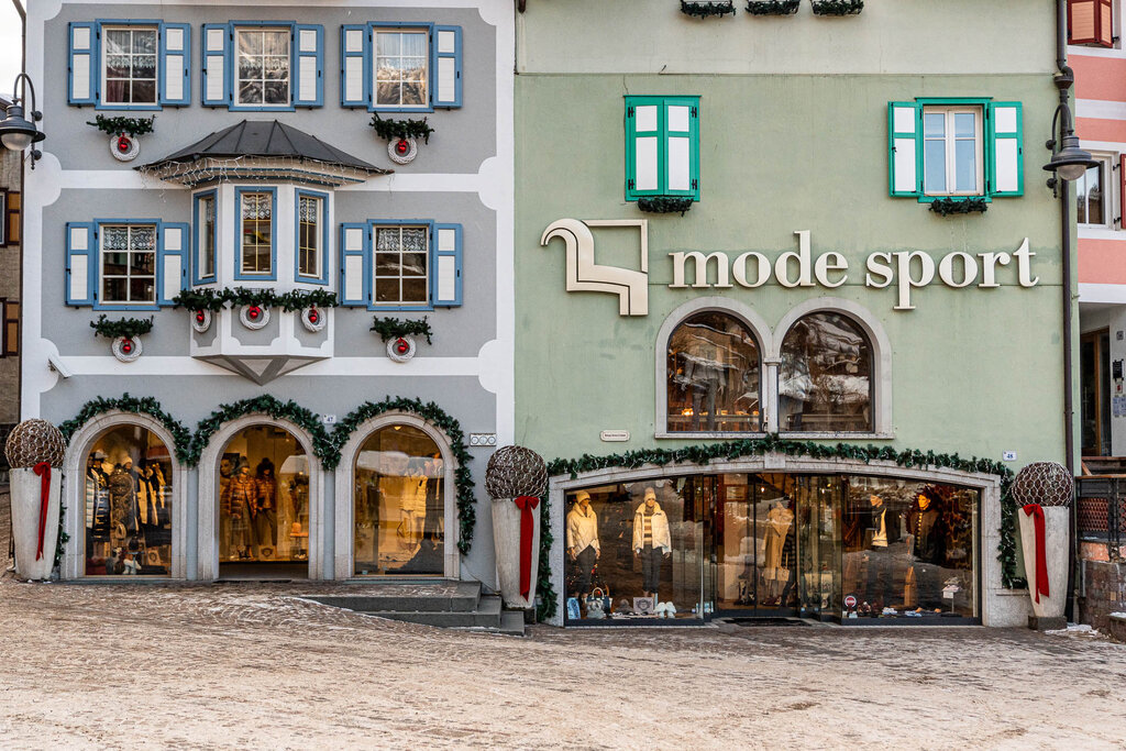 Content Dam Org 3 Images Full Rights Shopping Mode Sport Mode Sport Moena Apt Val Di Fassa Mrizzi 18