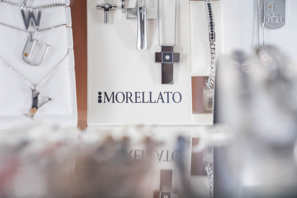 Content Dam Org 3 Images Full Rights Shopping Oreficeria Pollam  Oreficeria Orologeria Pollam Vigo Archivio Apt Val Di Fassa Mrizzi 12