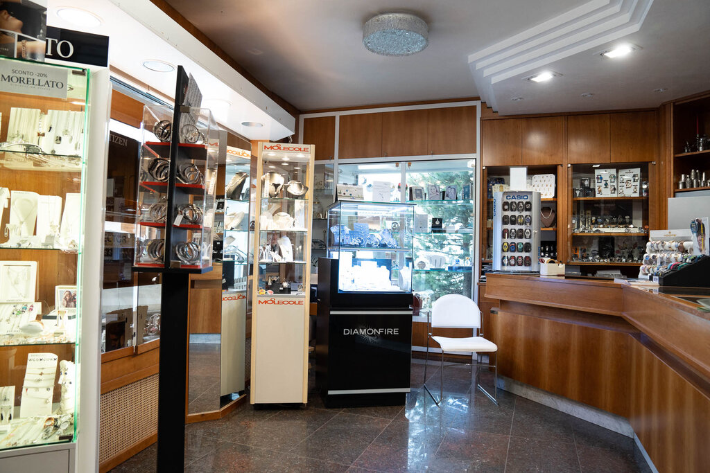 Content Dam Org 3 Images Full Rights Shopping Oreficeria Pollam  Oreficeria Orologeria Pollam Vigo Archivio Apt Val Di Fassa Mrizzi 5