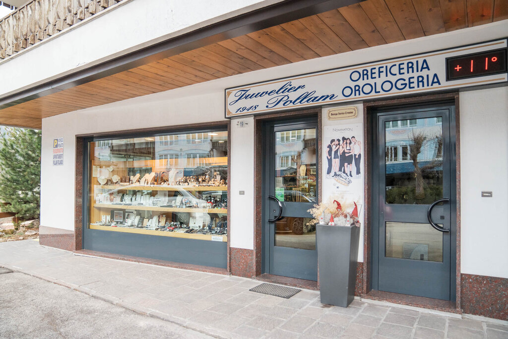 Content Dam Org 3 Images Full Rights Shopping Oreficeria Pollam  Oreficeria Orologeria Pollam Vigo Archivio Apt Val Di Fassa Mrizzi 2