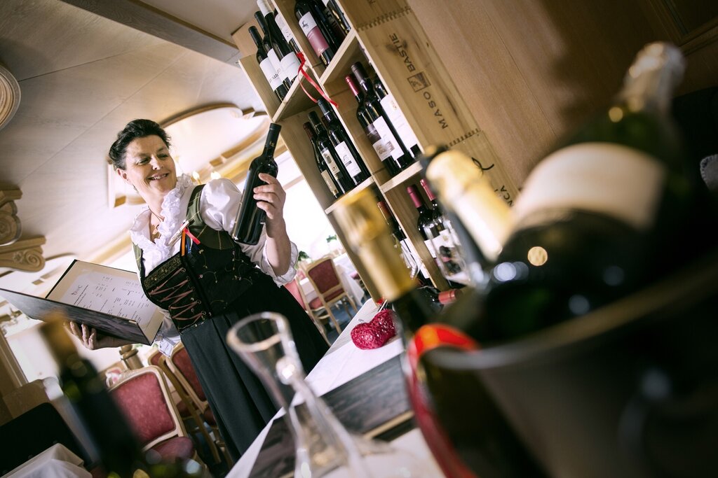 Content Dam Org 3 Images Full Rights Gusto Ristorante Olympic Spa Hotel Ristoranteolympicspahotel Vigo 003 Ph Fmodica