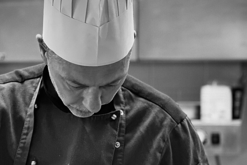 Content Dam Org 3 Images Full Rights Gusto Ristorante Olympic Spa Hotel Archivio Olympic Spa Hotel Vigo Di Fassa 99